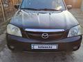 Mazda Tribute 2001 года за 4 500 000 тг. в Алматы – фото 2