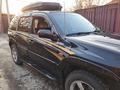 Mazda Tribute 2001 года за 4 500 000 тг. в Алматы – фото 3