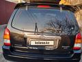 Mazda Tribute 2001 года за 4 500 000 тг. в Алматы – фото 6