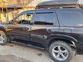 Mazda Tribute 2001 года за 4 500 000 тг. в Алматы – фото 4