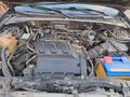 Mazda Tribute 2001 года за 4 500 000 тг. в Алматы – фото 16