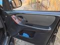 Mazda Tribute 2001 года за 4 500 000 тг. в Алматы – фото 11