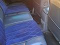 Mazda Tribute 2001 года за 4 500 000 тг. в Алматы – фото 13
