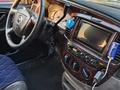 Mazda Tribute 2001 года за 4 500 000 тг. в Алматы – фото 9