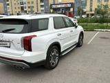 Hyundai Palisade 2023 года за 25 500 000 тг. в Алматы – фото 5