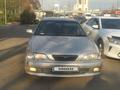 Toyota Vista 1995 годаүшін1 400 000 тг. в Алматы