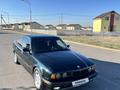 BMW 525 1994 года за 3 300 000 тг. в Алматы – фото 17