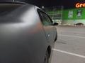 Toyota Aristo 1997 года за 2 600 000 тг. в Павлодар – фото 6