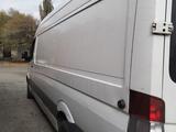 Mercedes-Benz Sprinter 2009 годаүшін8 500 000 тг. в Талдыкорган – фото 4