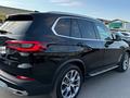 BMW X5 2022 годаfor39 500 000 тг. в Алматы – фото 7