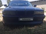 BMW 730 1994 годаүшін1 200 000 тг. в Шымкент