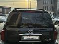 Infiniti QX56 2005 года за 7 000 000 тг. в Алматы – фото 4