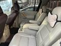 Infiniti QX56 2005 года за 7 000 000 тг. в Алматы – фото 7