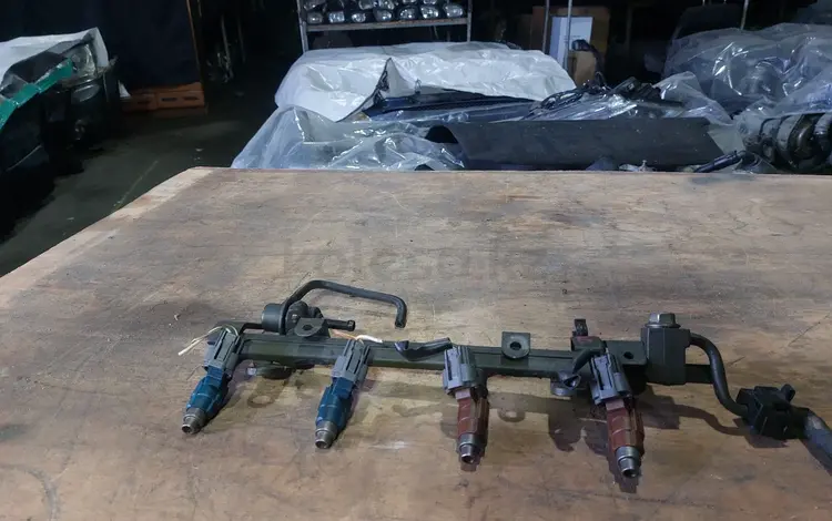 Форсунки за 20 000 тг. в Караганда