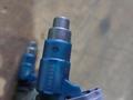 Форсунки за 20 000 тг. в Караганда – фото 3