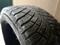 Michelin X-ice North 4 за 20 000 тг. в Караганда