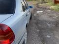 Mercedes-Benz C 200 1994 годаүшін1 400 000 тг. в Кокшетау – фото 14