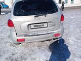 Hyundai Santa Fe 2004 года за 3 000 000 тг. в Караганда – фото 5