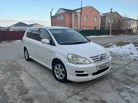 Toyota Ipsum 2007 года за 4 100 000 тг. в Атырау