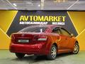 Toyota Avensis 2009 годаүшін5 650 000 тг. в Астана – фото 4