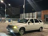 ВАЗ (Lada) 2112 2005 годаfor1 400 000 тг. в Актау