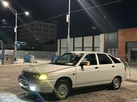 ВАЗ (Lada) 2112 2005 годаүшін1 400 000 тг. в Актау