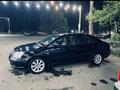 Toyota Avensis 2005 года за 4 000 000 тг. в Тараз – фото 3