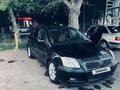 Toyota Avensis 2005 года за 4 000 000 тг. в Тараз – фото 2