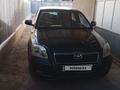 Toyota Avensis 2005 года за 4 000 000 тг. в Тараз