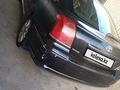 Toyota Avensis 2005 года за 4 000 000 тг. в Тараз – фото 7