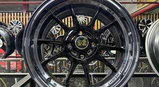 Sport диски R 15*4*100 в наличии Astana за 154 000 тг. в Астана