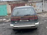 Mitsubishi Space Wagon 1997 года за 700 000 тг. в Караганда – фото 4