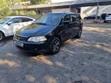 Honda Odyssey 2002 года за 4 000 000 тг. в Тараз