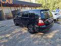 Honda Odyssey 2002 года за 4 000 000 тг. в Тараз – фото 3