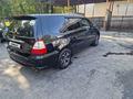 Honda Odyssey 2002 года за 4 000 000 тг. в Тараз – фото 4