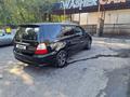 Honda Odyssey 2002 года за 4 000 000 тг. в Тараз – фото 5