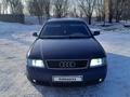 Audi A6 1999 годаүшін3 400 000 тг. в Караганда