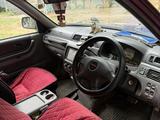 Honda CR-V 1996 года за 3 000 000 тг. в Усть-Каменогорск