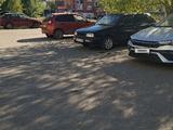 Volkswagen Golf 1997 годаүшін1 050 000 тг. в Костанай – фото 2