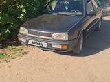 Volkswagen Golf 1997 года за 1 050 000 тг. в Костанай