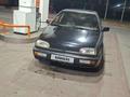 Volkswagen Golf 1997 года за 1 050 000 тг. в Костанай – фото 3