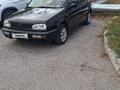 Volkswagen Golf 1997 года за 1 050 000 тг. в Костанай – фото 4
