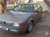 Volkswagen Passat 1992 года за 1 700 000 тг. в Астана