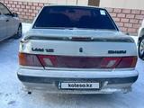 ВАЗ (Lada) 2115 2004 годаүшін450 000 тг. в Темиртау – фото 2