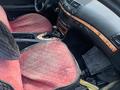 Mercedes-Benz E 350 2008 года за 50 000 тг. в Астана – фото 4