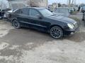 Mercedes-Benz E 350 2008 года за 50 000 тг. в Астана – фото 2