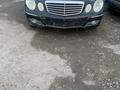 Mercedes-Benz E 350 2008 года за 50 000 тг. в Астана