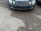 Mercedes-Benz E 350 2008 года за 50 000 тг. в Астана