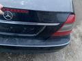 Mercedes-Benz E 350 2008 года за 50 000 тг. в Астана – фото 5