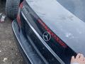 Mercedes-Benz E 350 2008 года за 50 000 тг. в Астана – фото 6